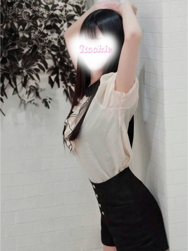 もえ☆プラチナ（ROOKIE）