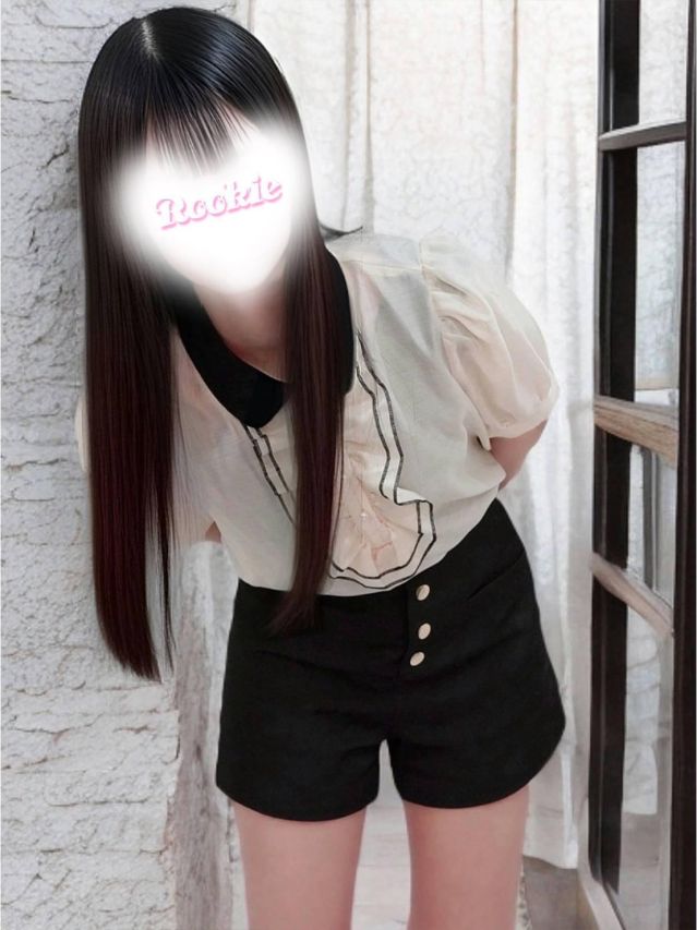 もえ☆プラチナ（ROOKIE）