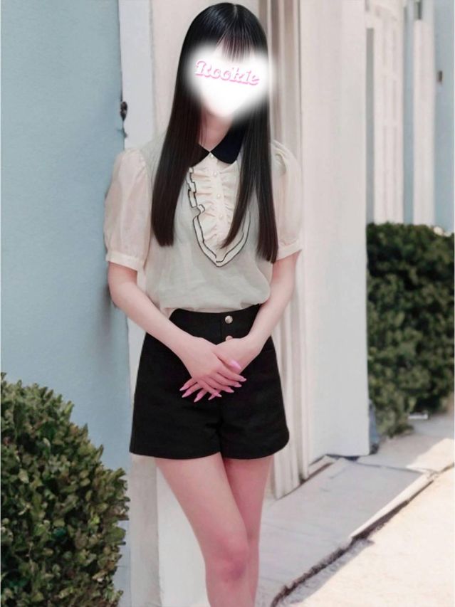 もえ☆プラチナ（ROOKIE）