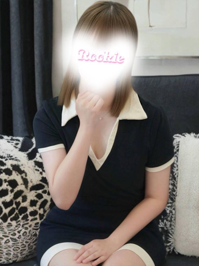 もか☆当店デビュー新潟美少女（ROOKIE）