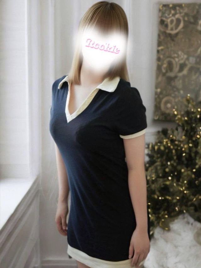 もか☆当店デビュー新潟美少女(ROOKIE)