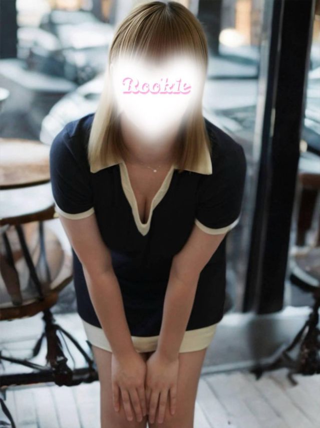 もか☆当店デビュー新潟美少女(ROOKIE)