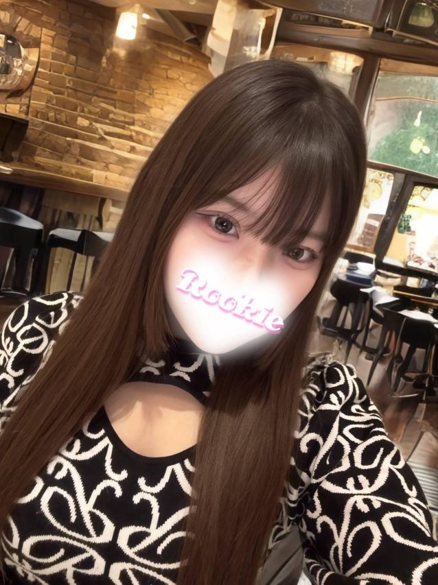 みなみ(ROOKIE)