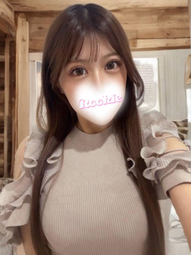 つきひ☆プラチナ（ROOKIE）