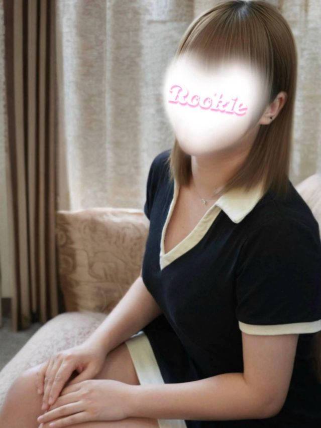 もか☆当店デビュー新潟美少女(ROOKIE)