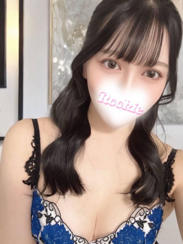 ゆま☆プラチナ(ROOKIE)