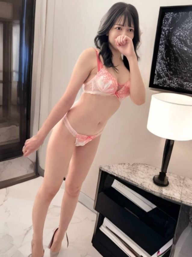 ゆま☆プラチナ(ROOKIE)