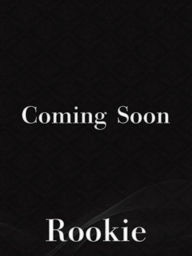 あゆな（ROOKIE）