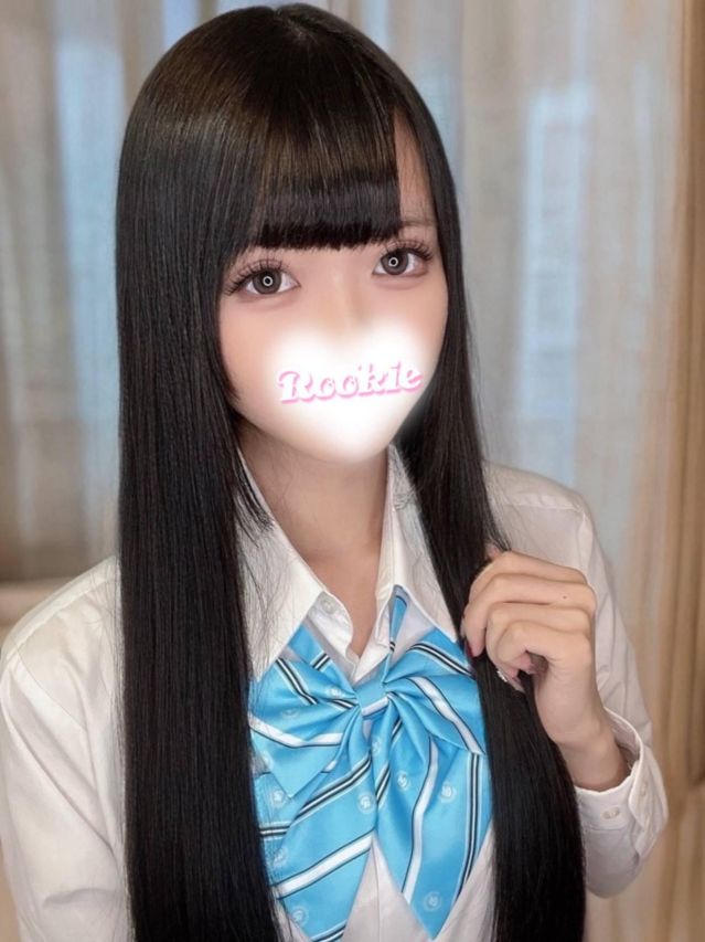 しろ☆プラチナ（ROOKIE）