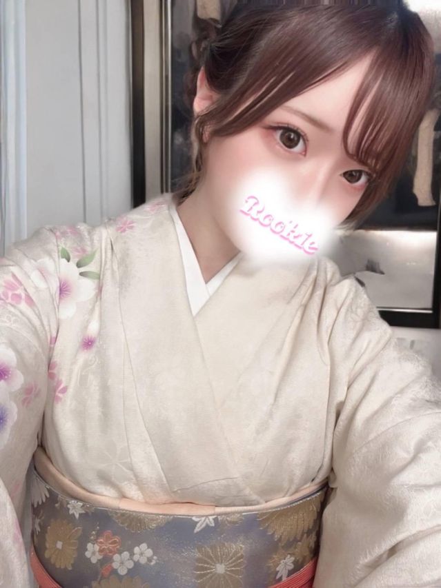 れいひ（ROOKIE）