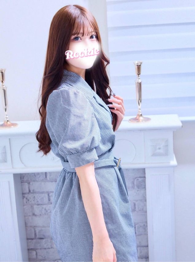 菅◯のあ☆プラチナ（ROOKIE）