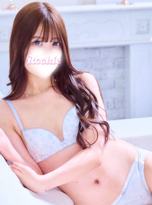 菅◯のあ☆プラチナ（ROOKIE）