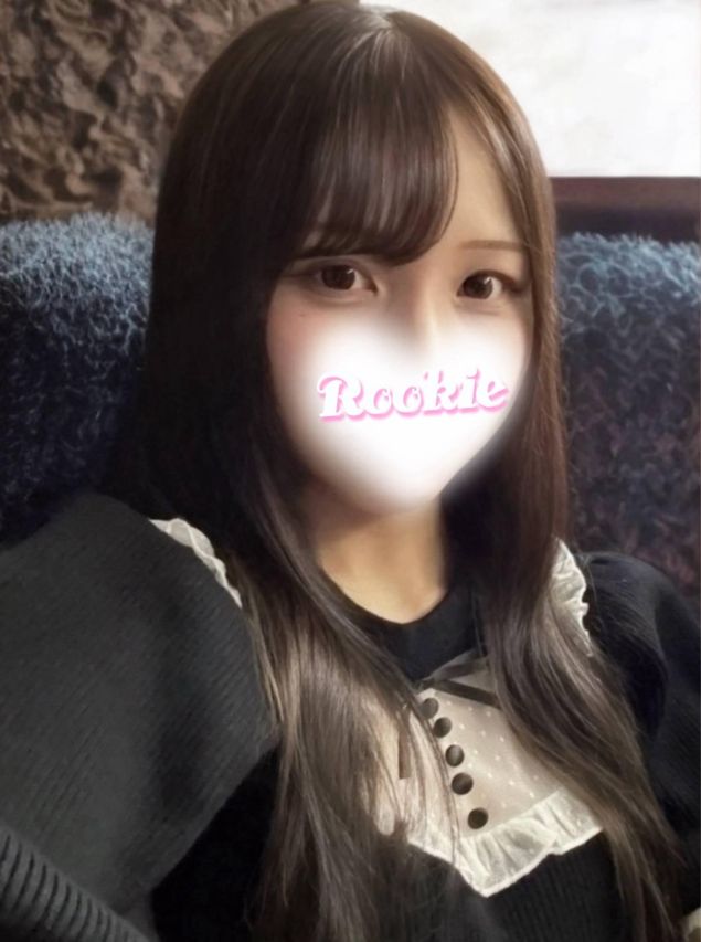 あゆな☆プラチナ（ROOKIE）