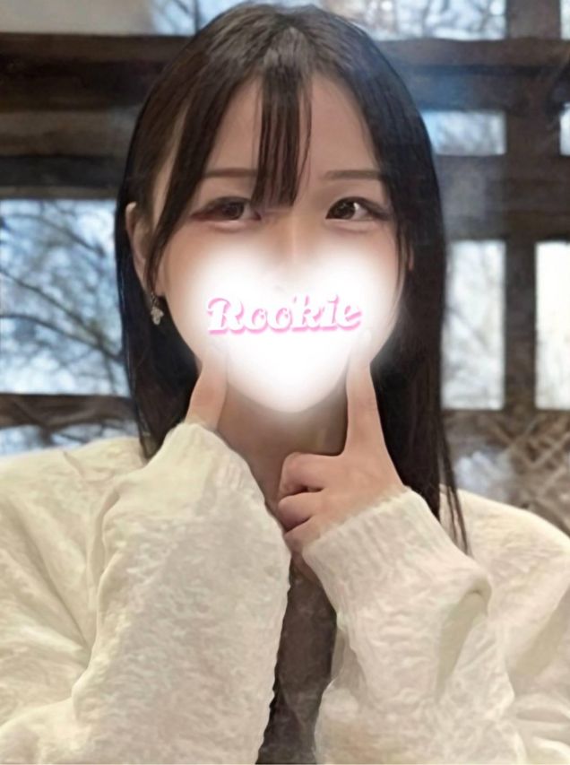 あゆな☆プラチナ（ROOKIE）