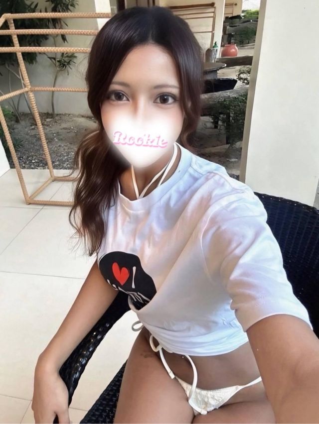 リリィ（ROOKIE）