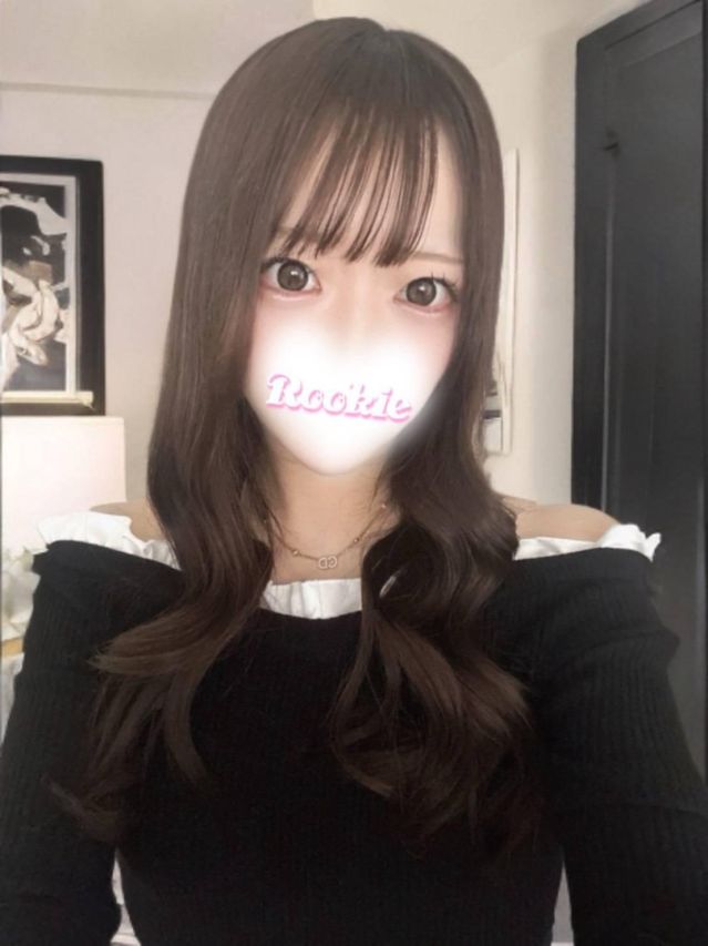 れいひ☆プラチナ（ROOKIE）