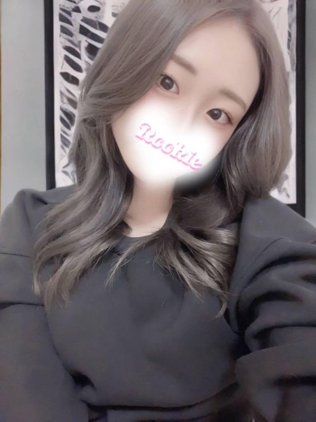 しろあ（ROOKIE）