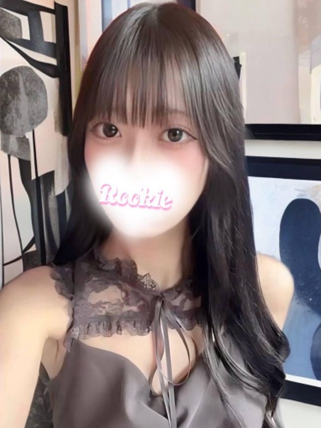 みおは☆プラチナ（ROOKIE）