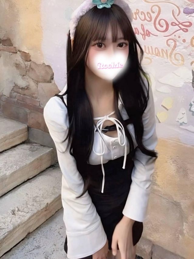 みおは☆プラチナ（ROOKIE）