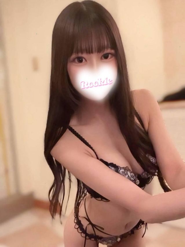 みおは☆プラチナ（ROOKIE）