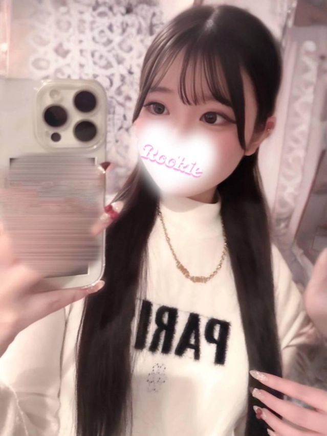 みれあ（ROOKIE）