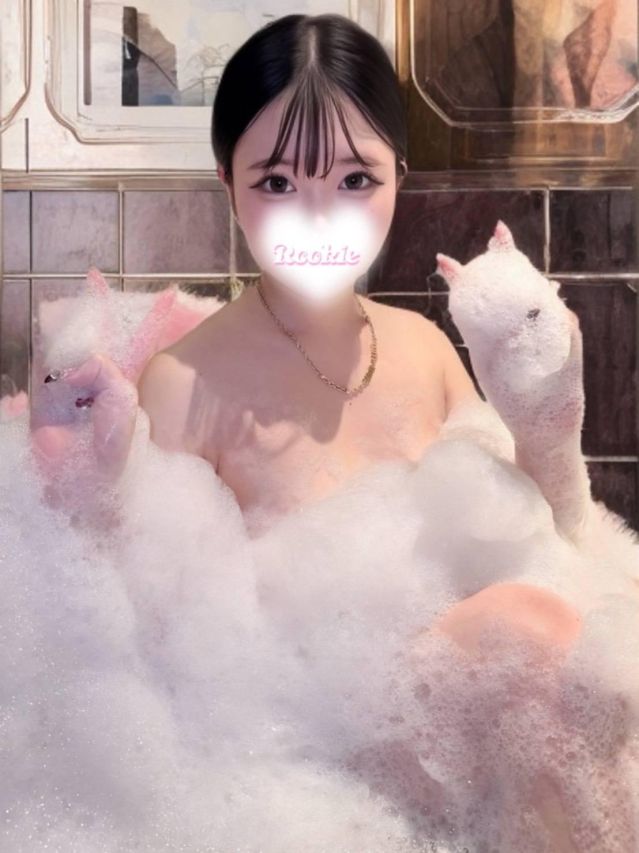 みれあ（ROOKIE）