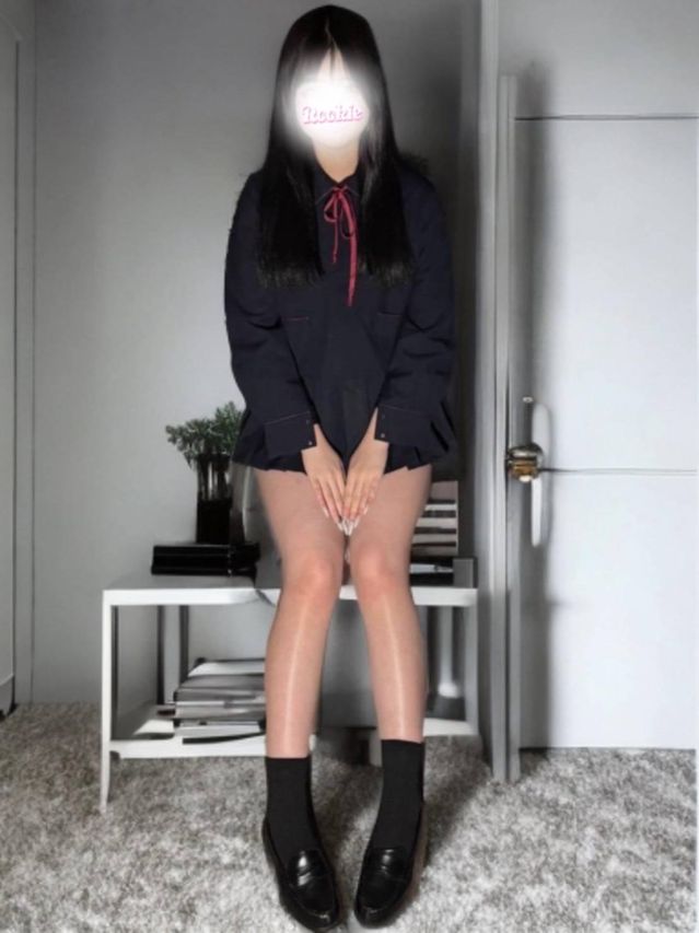 みれあ（ROOKIE）