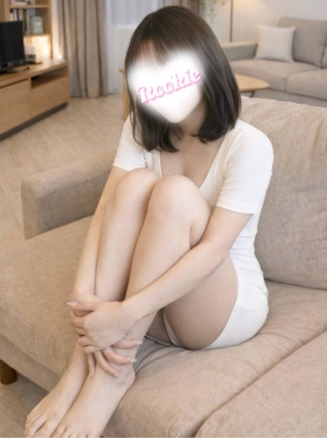 くるみ☆プラチナ（ROOKIE）