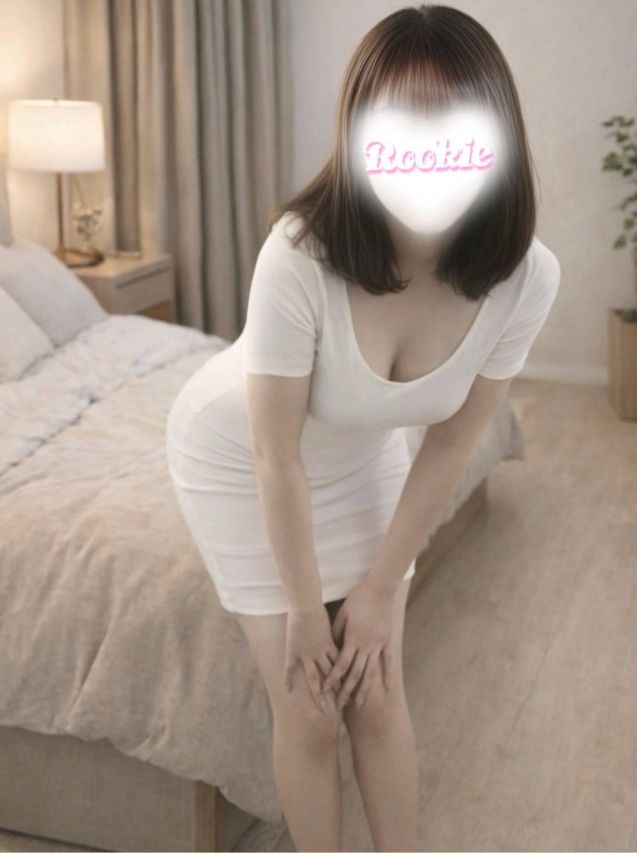 くるみ☆プラチナ（ROOKIE）