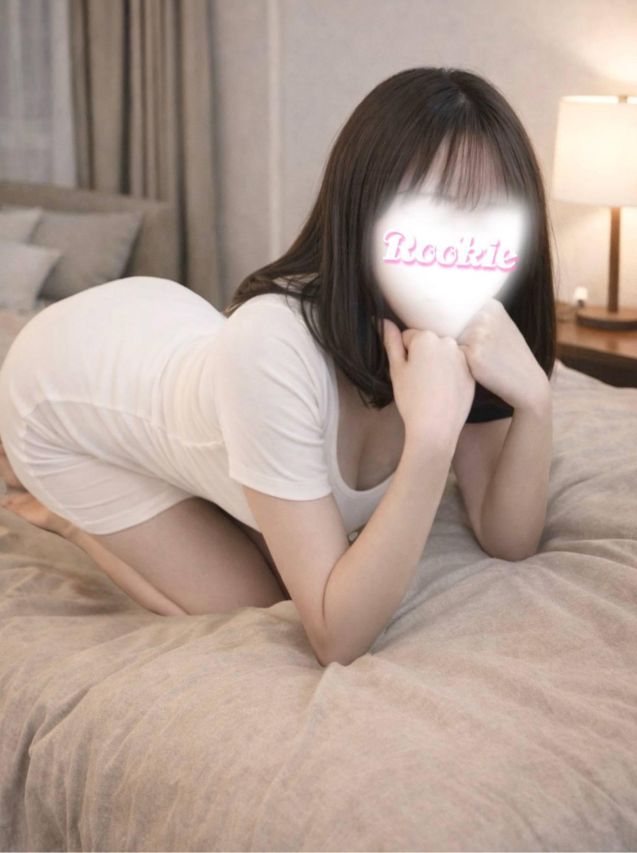 くるみ☆プラチナ（ROOKIE）