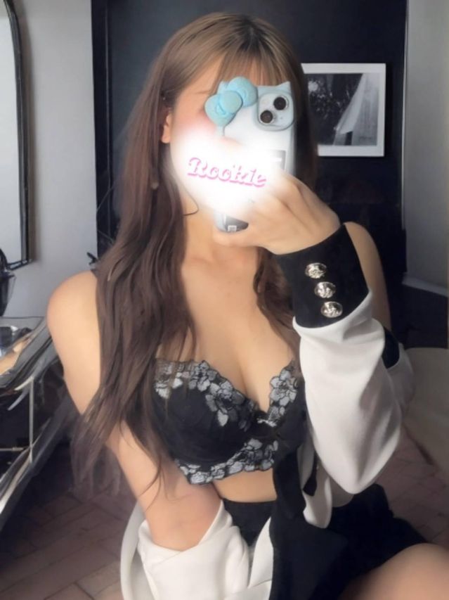 まきか（ROOKIE）