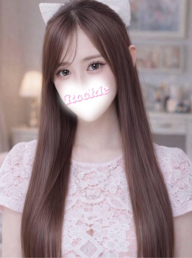 なる☆プラチナ（ROOKIE）