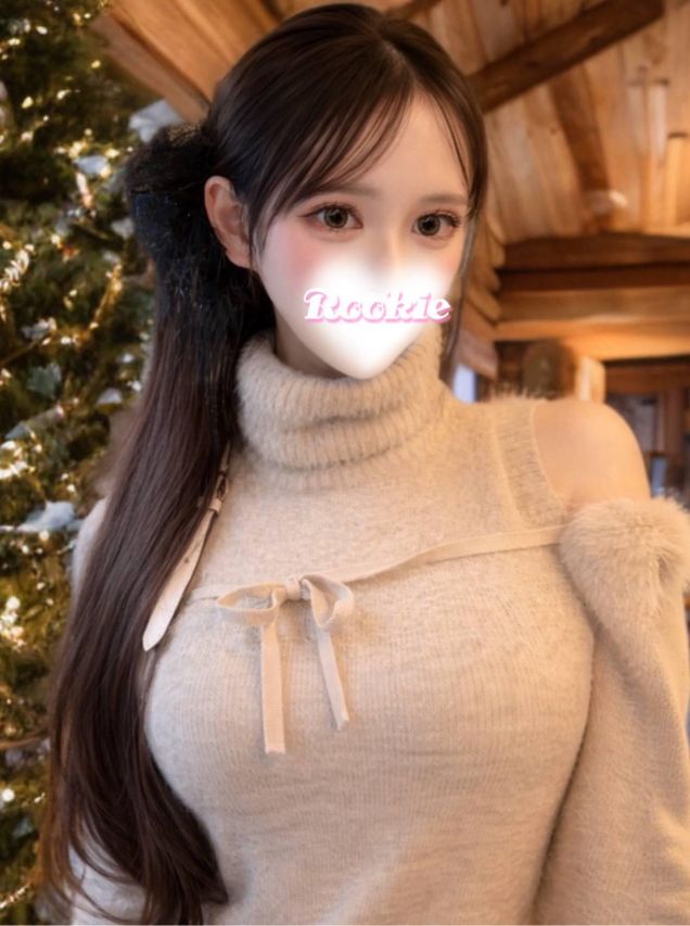 なる☆プラチナ（ROOKIE）