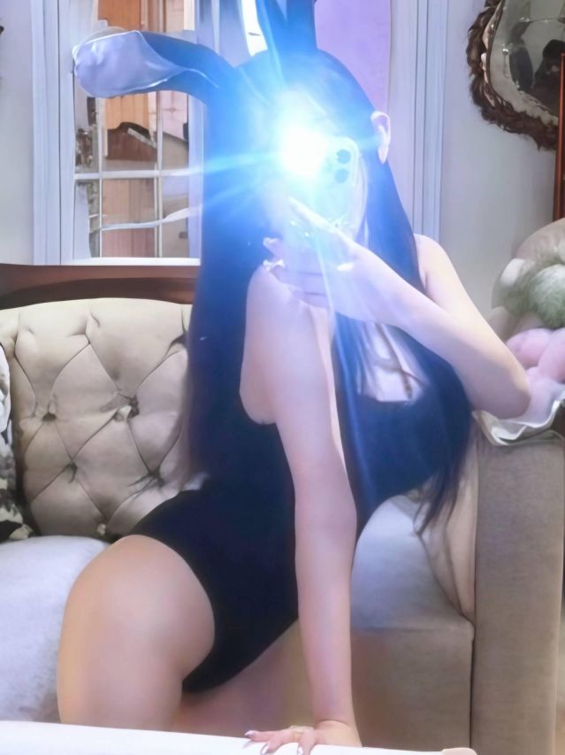 なる☆プラチナ（ROOKIE）