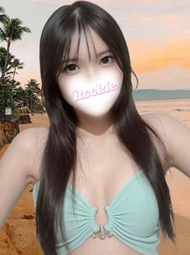 すばる（ROOKIE）