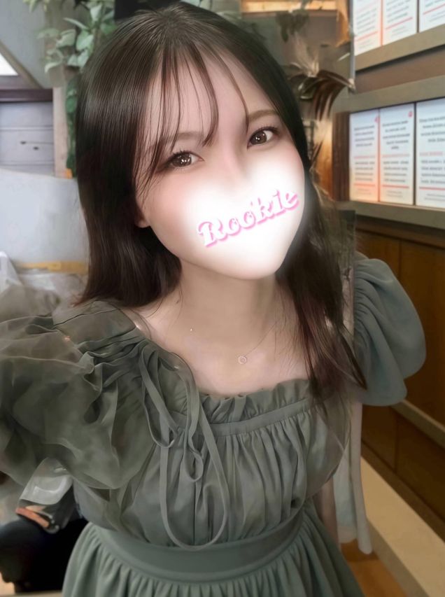 すばる（ROOKIE）