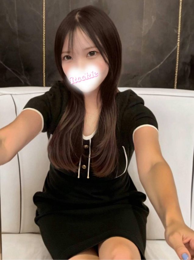 すばる（ROOKIE）