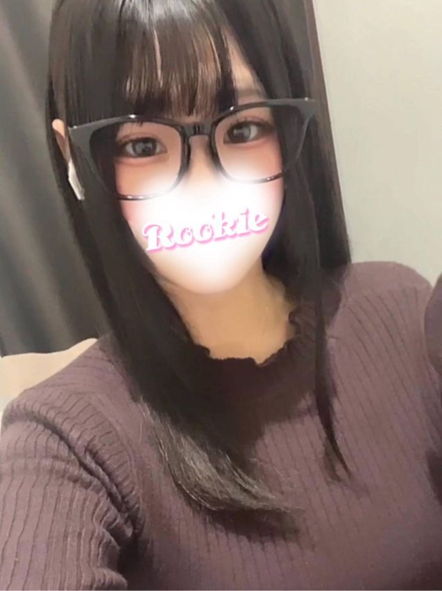 すず☆プラチナ（ROOKIE）