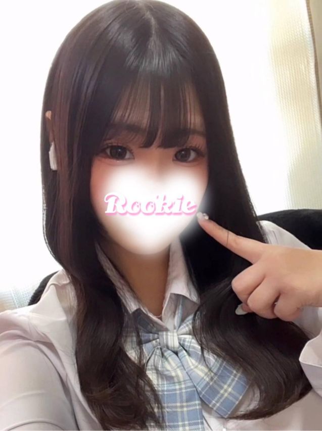 すず☆プラチナ（ROOKIE）