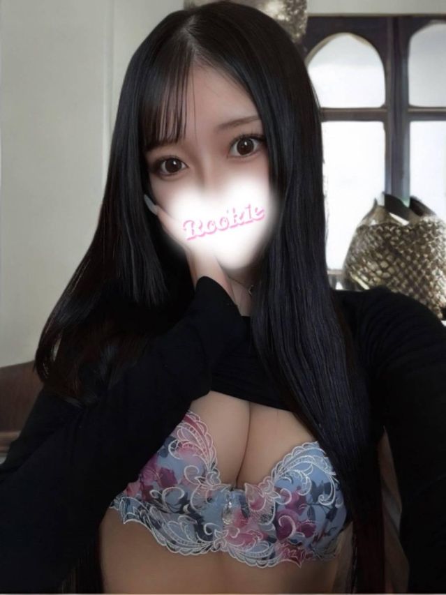 みら（ROOKIE）