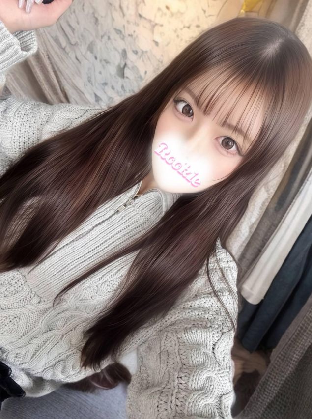 ここみ（ROOKIE）