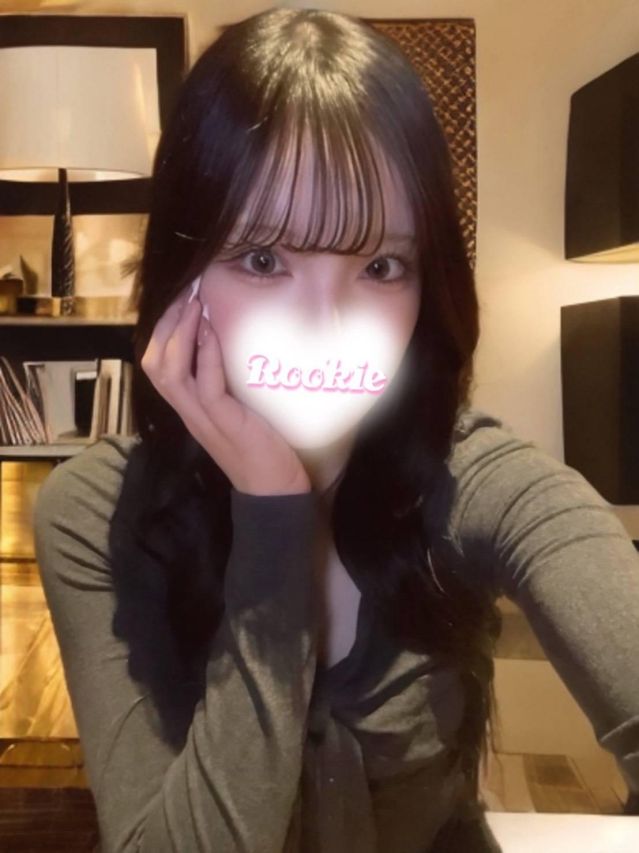 ゆきな（ROOKIE）