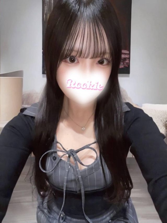 ゆきな（ROOKIE）