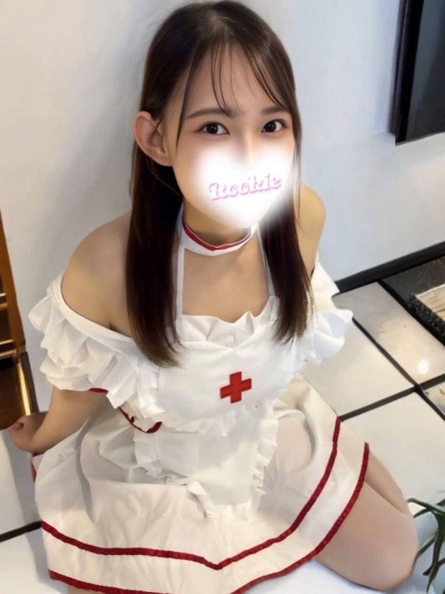 るか（ROOKIE）