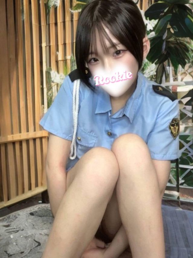 ななこ（ROOKIE）