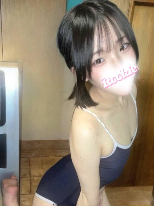 ななこ（ROOKIE）