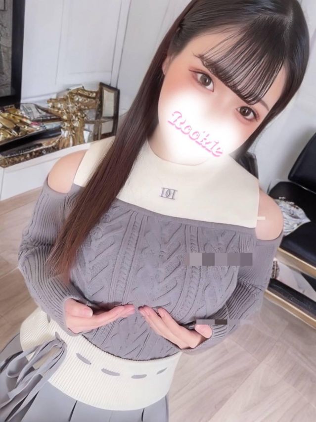 ひめ☆プラチナ（ROOKIE）