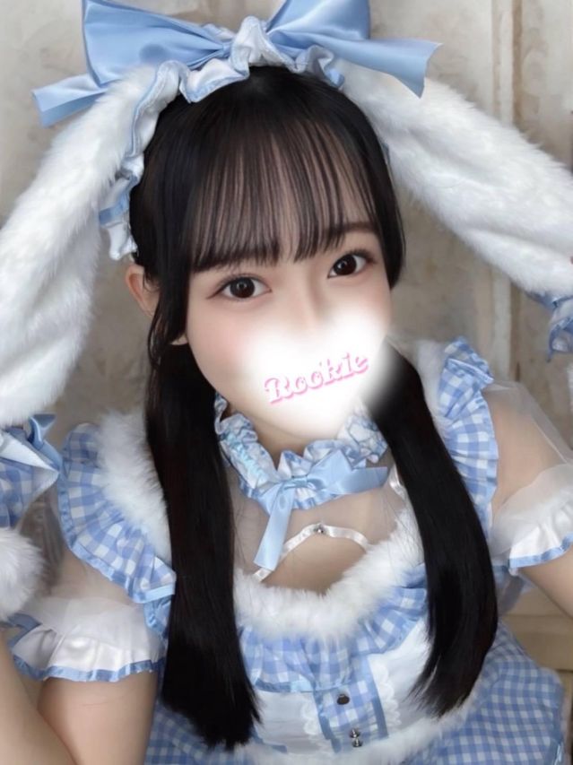 いちご（ROOKIE）
