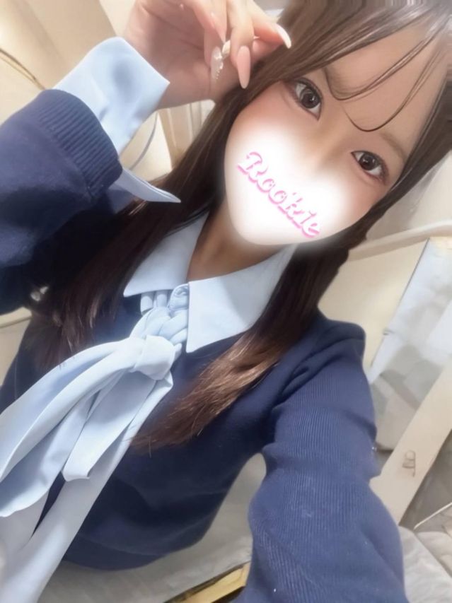 なつめ（ROOKIE）