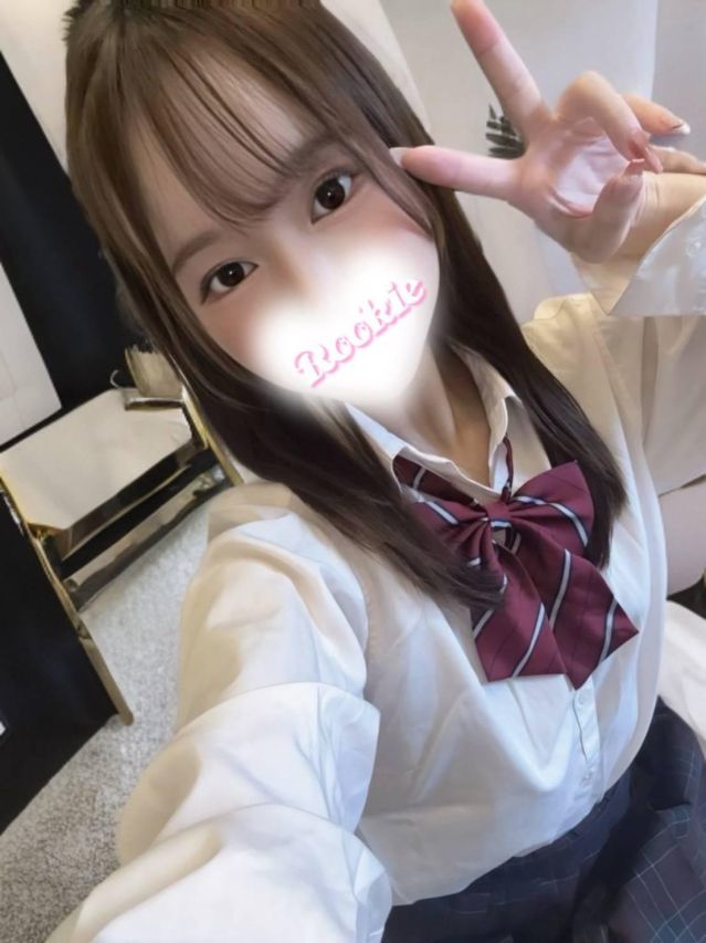 なつめ（ROOKIE）